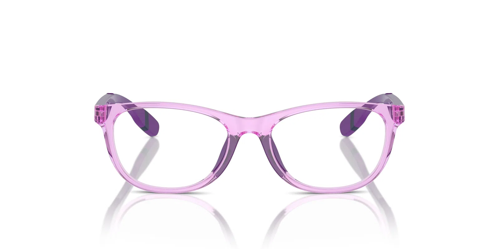 Polo Prep 8548U Eyeglasses - view 23